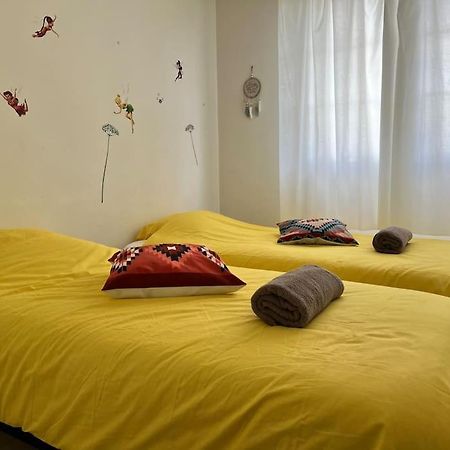 Duplex Western - Disney A Paris - Apartamento Montévrain Exterior foto