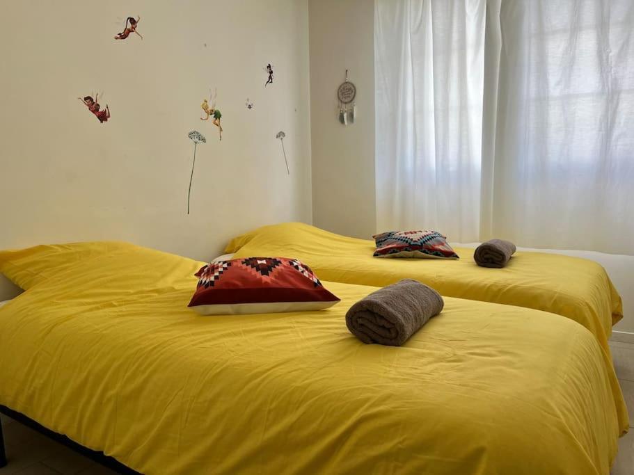 Duplex Western - Disney A Paris - Apartamento Montévrain Exterior foto